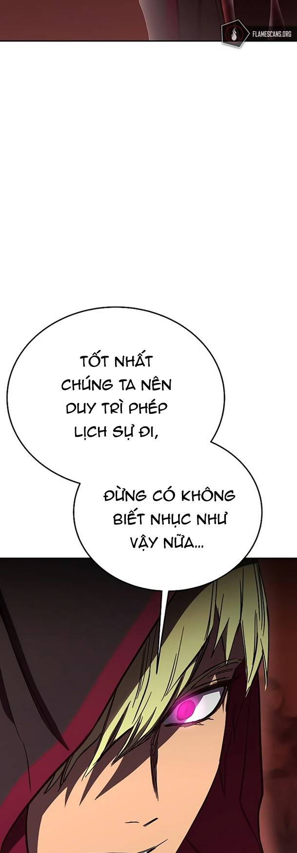 Ex & Ash Chapter 46 - AB Truyện