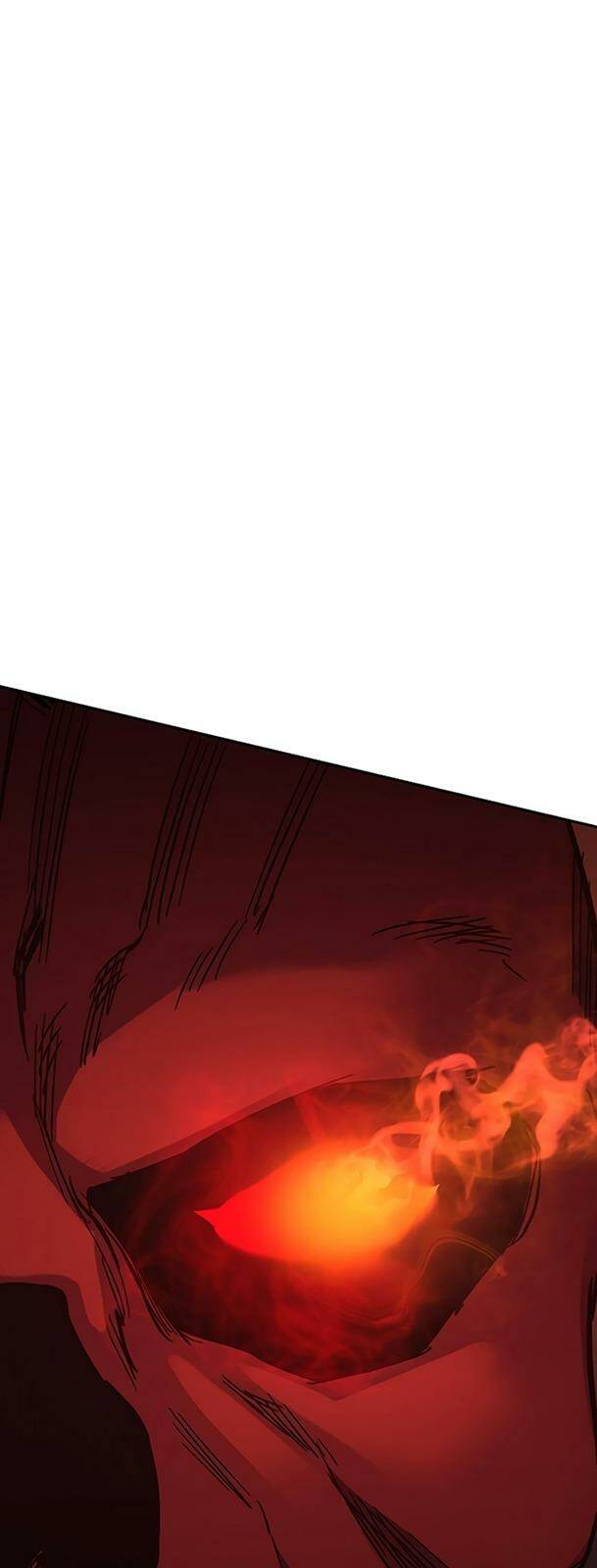 Ex & Ash Chapter 46 - AB Truyện