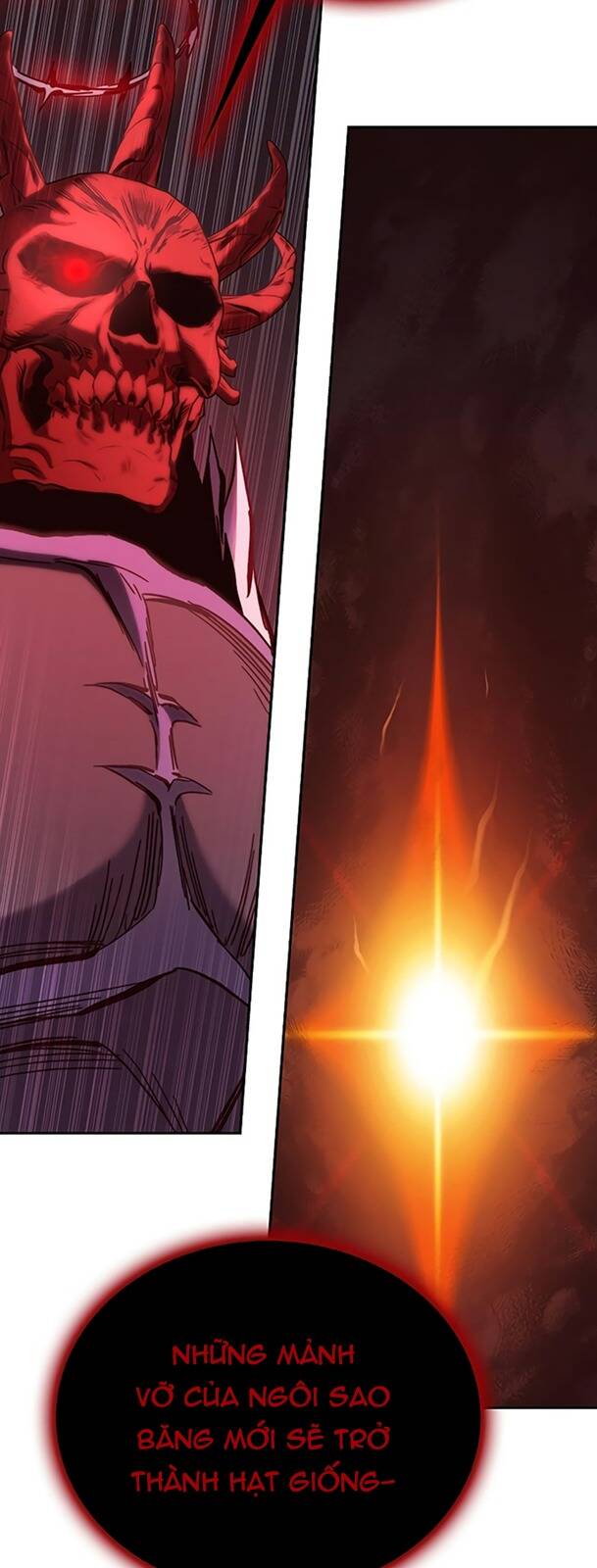 Ex & Ash Chapter 46 - AB Truyện