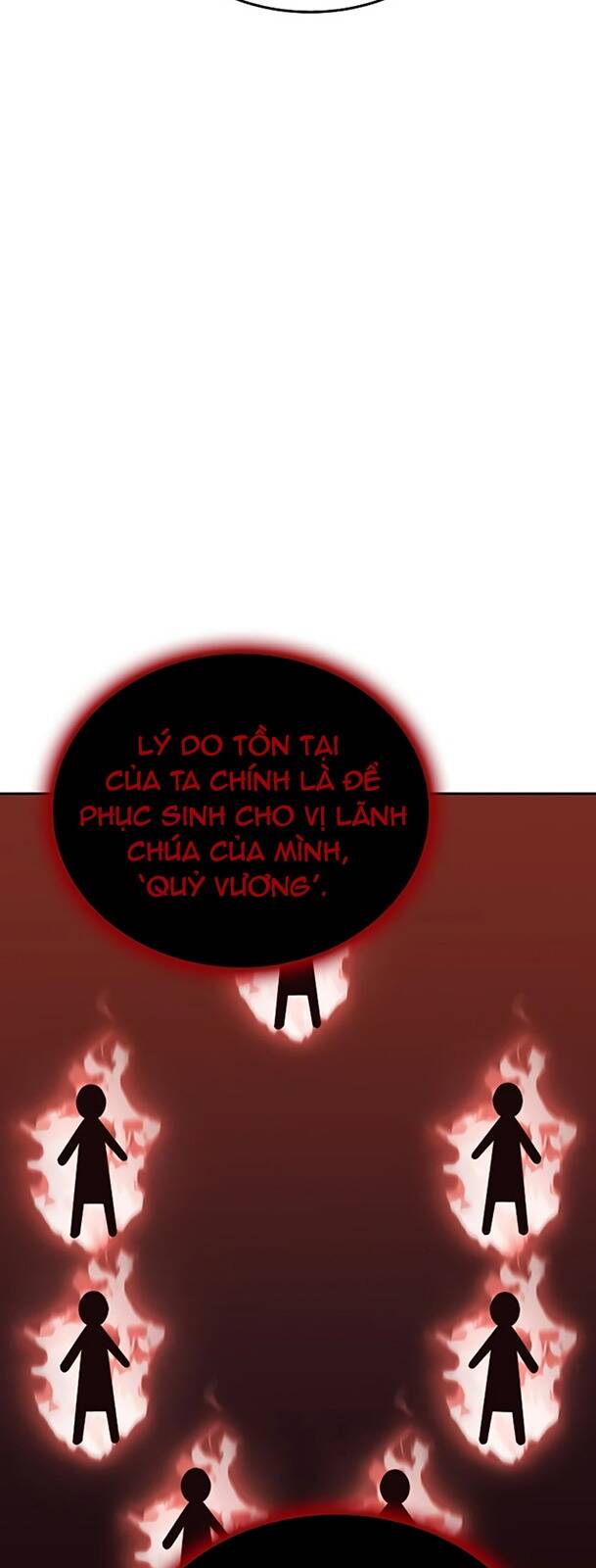 Ex & Ash Chapter 46 - AB Truyện