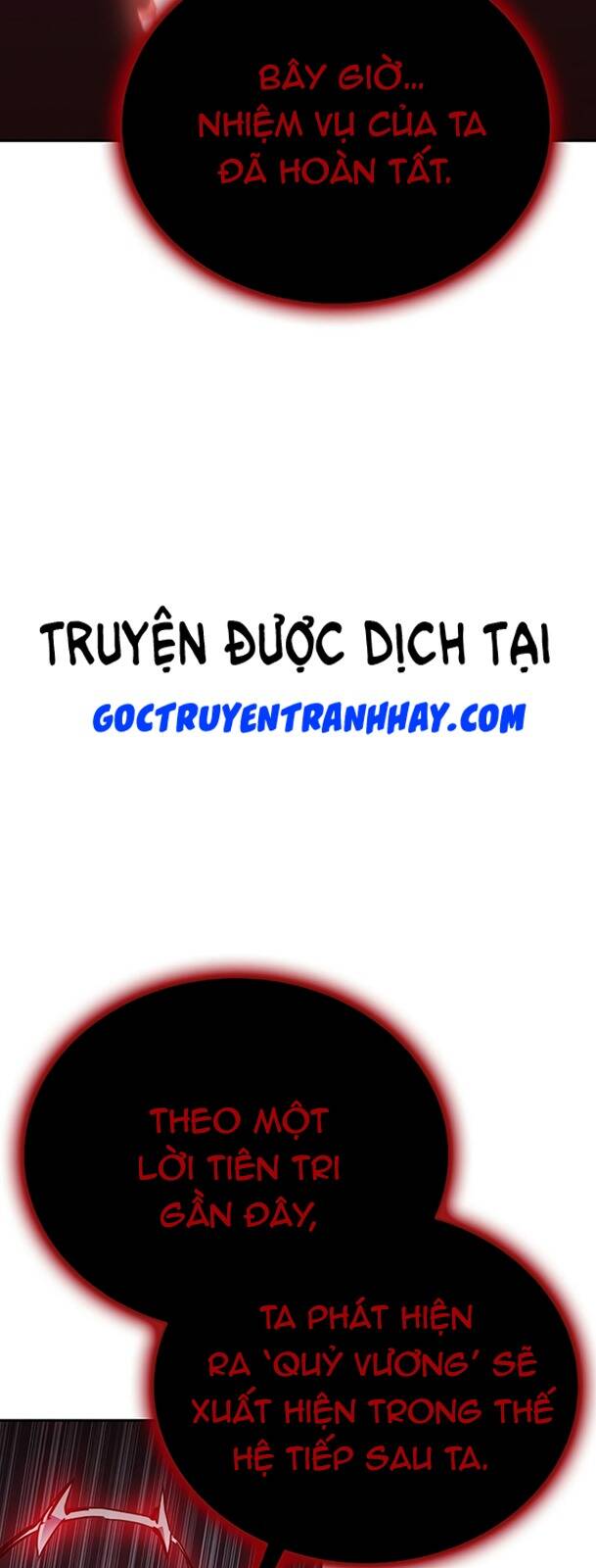 Ex & Ash Chapter 46 - AB Truyện