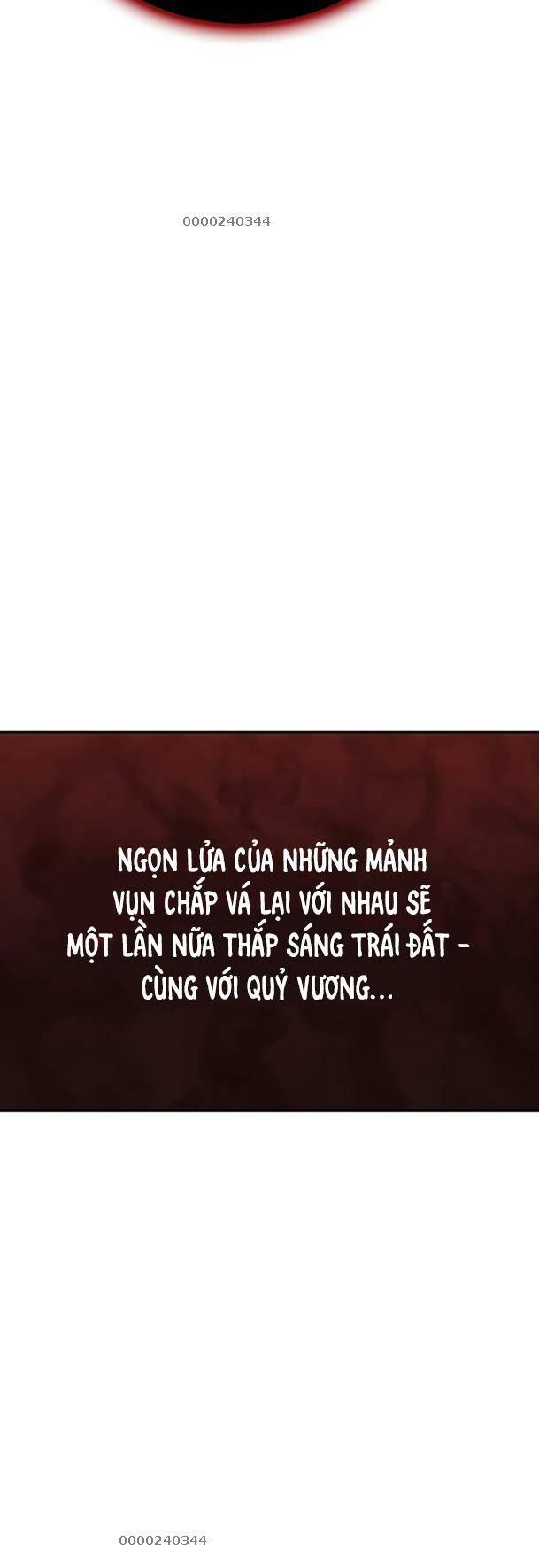 Ex & Ash Chapter 46 - AB Truyện