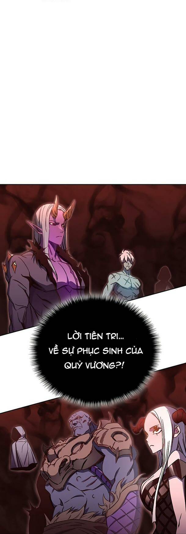 Ex & Ash Chapter 46 - AB Truyện