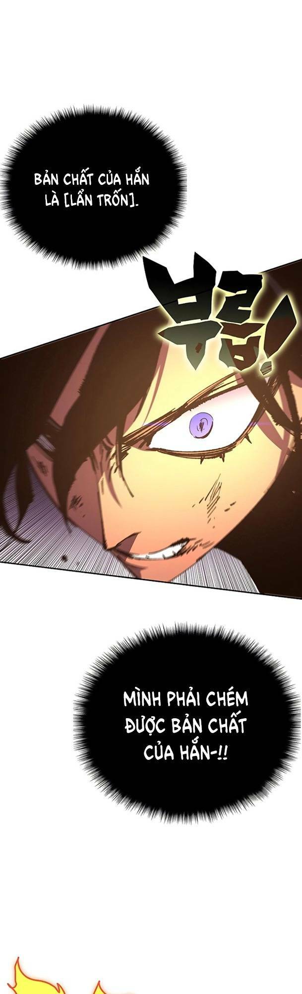 Ex & Ash Chapter 50 - TC Truyện