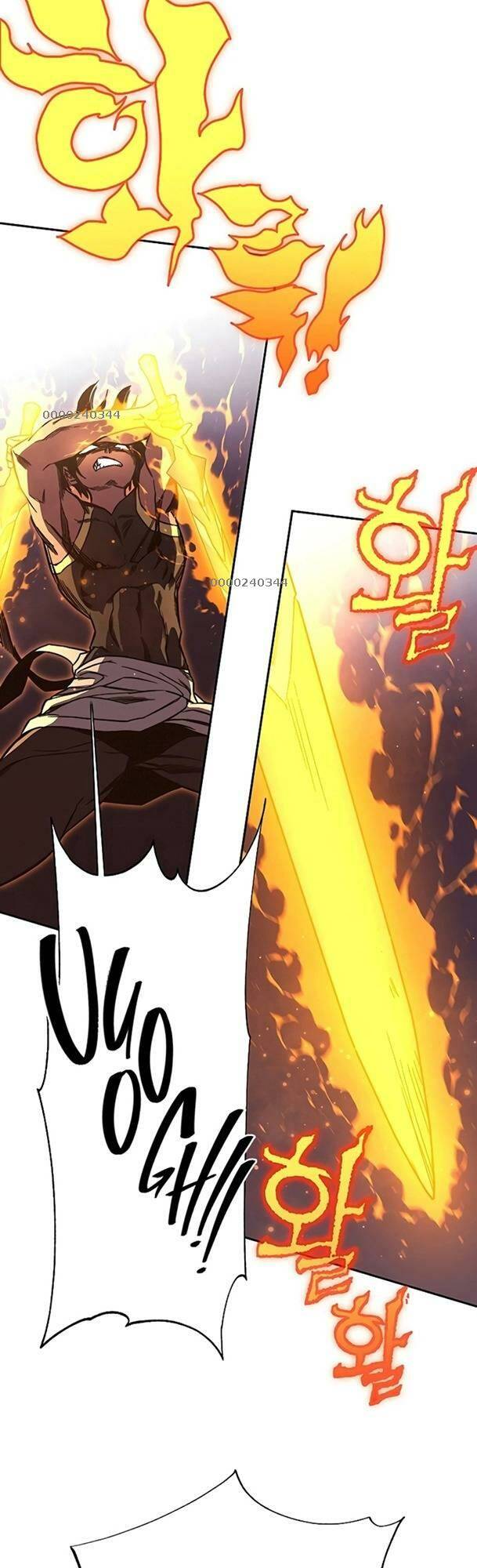 Ex & Ash Chapter 50 - TC Truyện