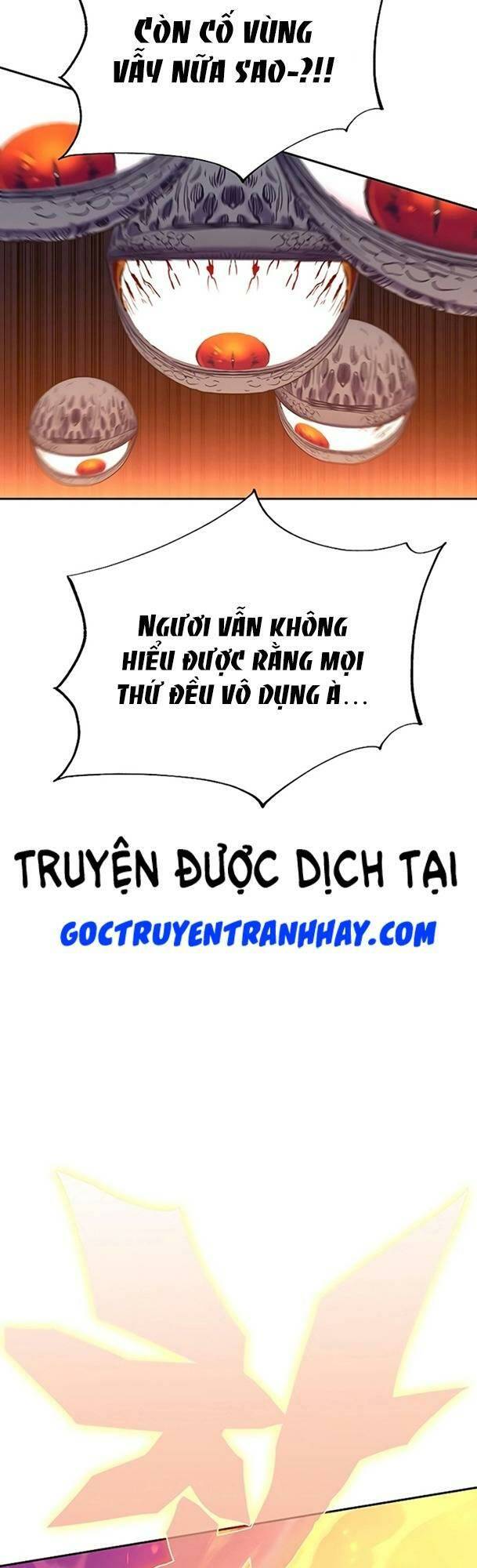 Ex & Ash Chapter 50 - TC Truyện