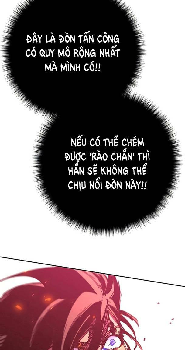 Ex & Ash Chapter 50 - TC Truyện
