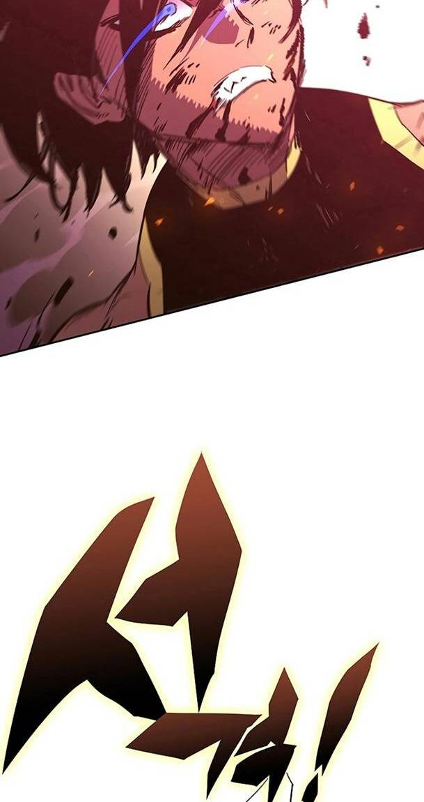 Ex & Ash Chapter 50 - TC Truyện
