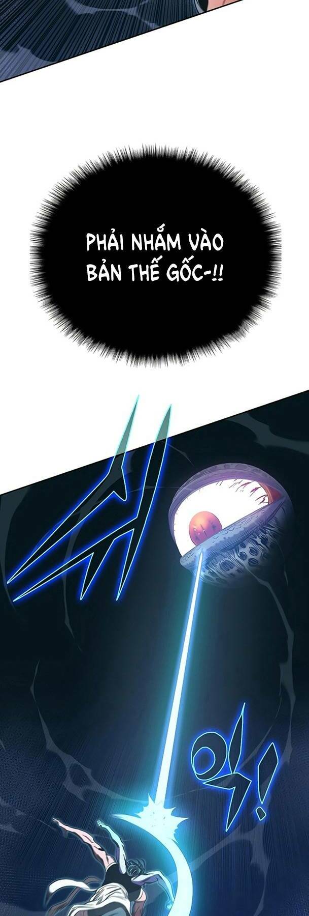 Ex & Ash Chapter 50 - TC Truyện