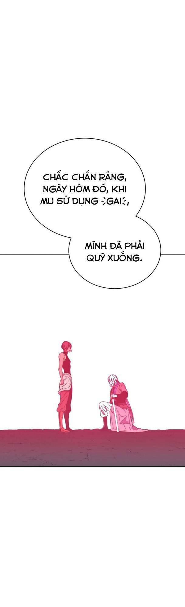 Ex & Ash Chapter 50 - TC Truyện