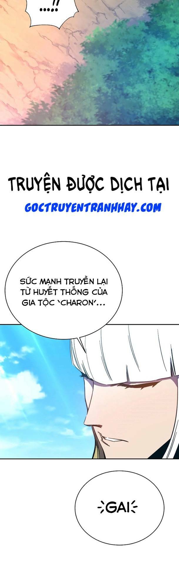 Ex & Ash Chapter 50 - TC Truyện