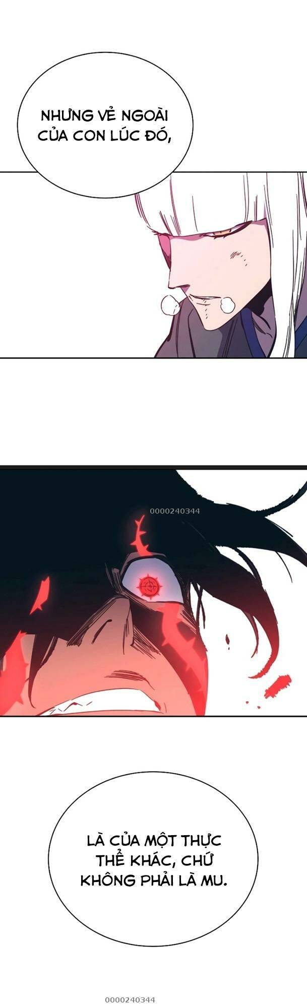 Ex & Ash Chapter 50 - TC Truyện