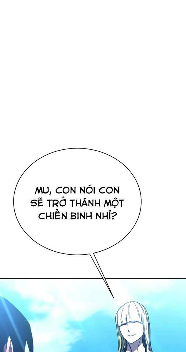 Ex & Ash Chapter 50 - TC Truyện