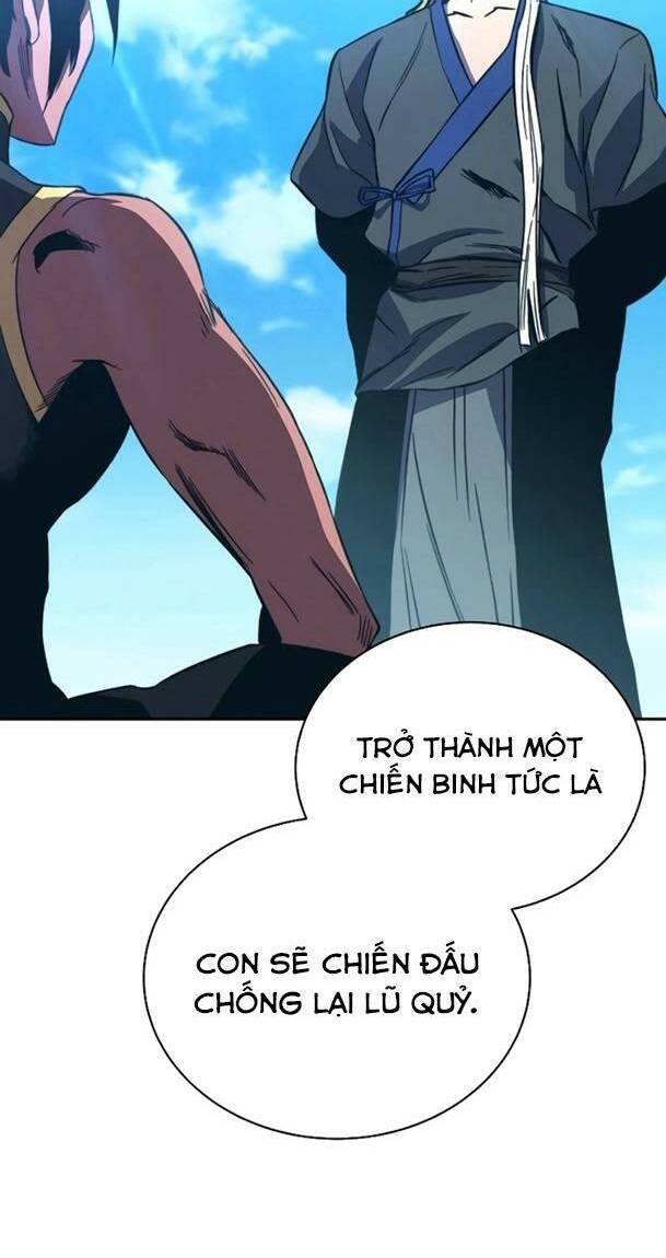 Ex & Ash Chapter 50 - TC Truyện