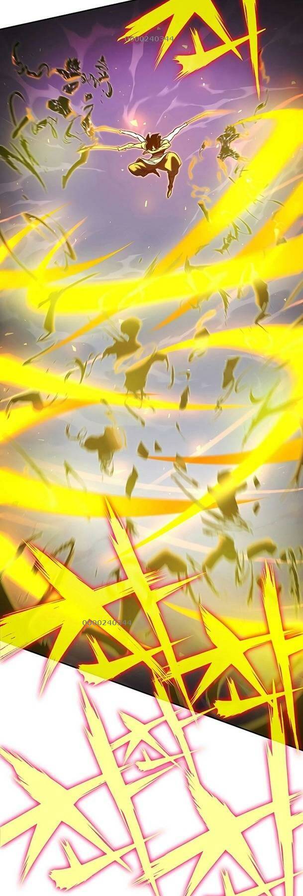 Ex & Ash Chapter 50 - TC Truyện
