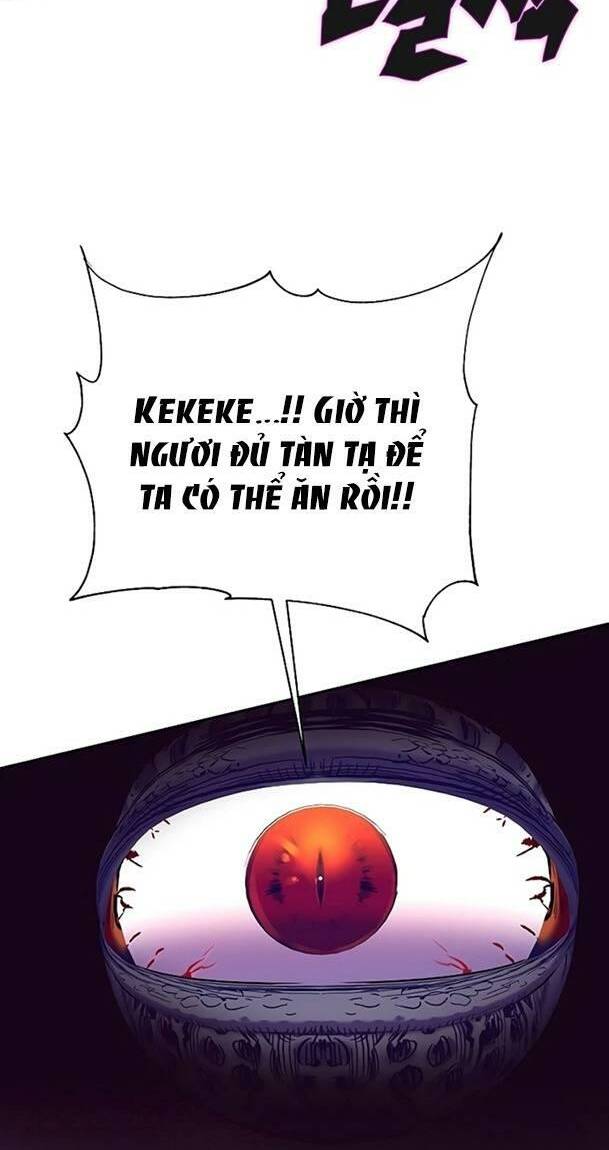 Ex & Ash Chapter 50 - TC Truyện