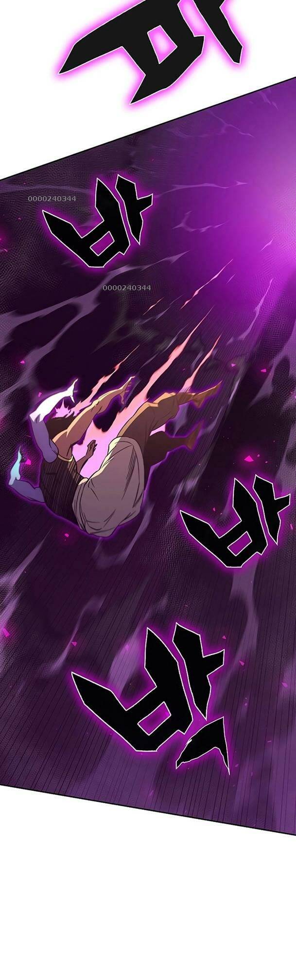 Ex & Ash Chapter 50 - TC Truyện
