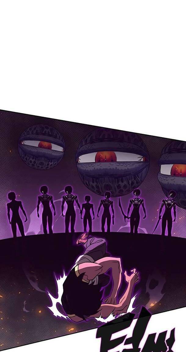 Ex & Ash Chapter 50 - TC Truyện