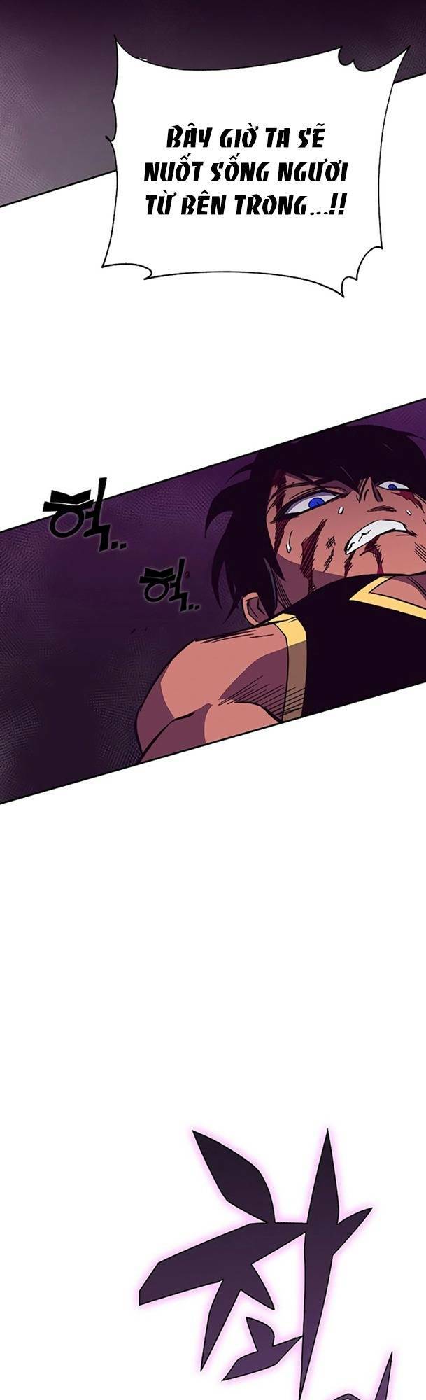Ex & Ash Chapter 50 - TC Truyện