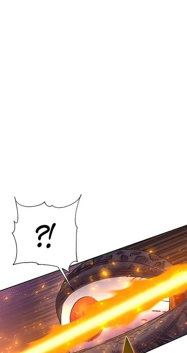 Ex & Ash Chapter 50 - TC Truyện