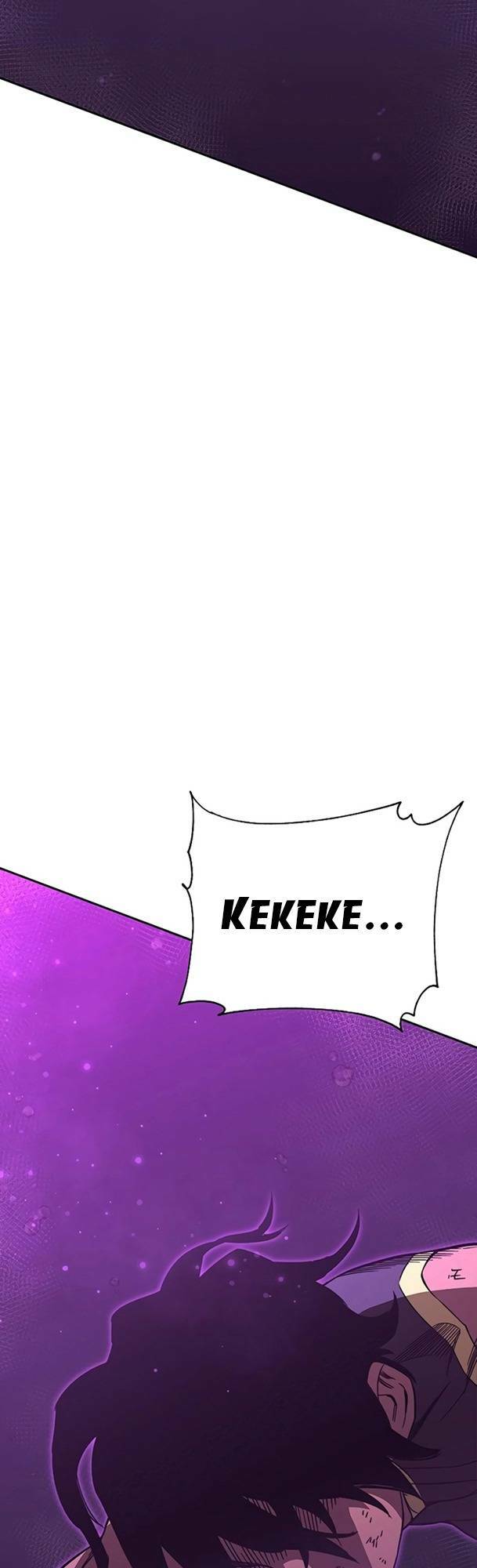 Ex & Ash Chapter 50 - TC Truyện