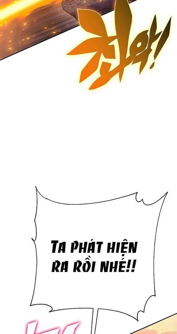 Ex & Ash Chapter 50 - TC Truyện