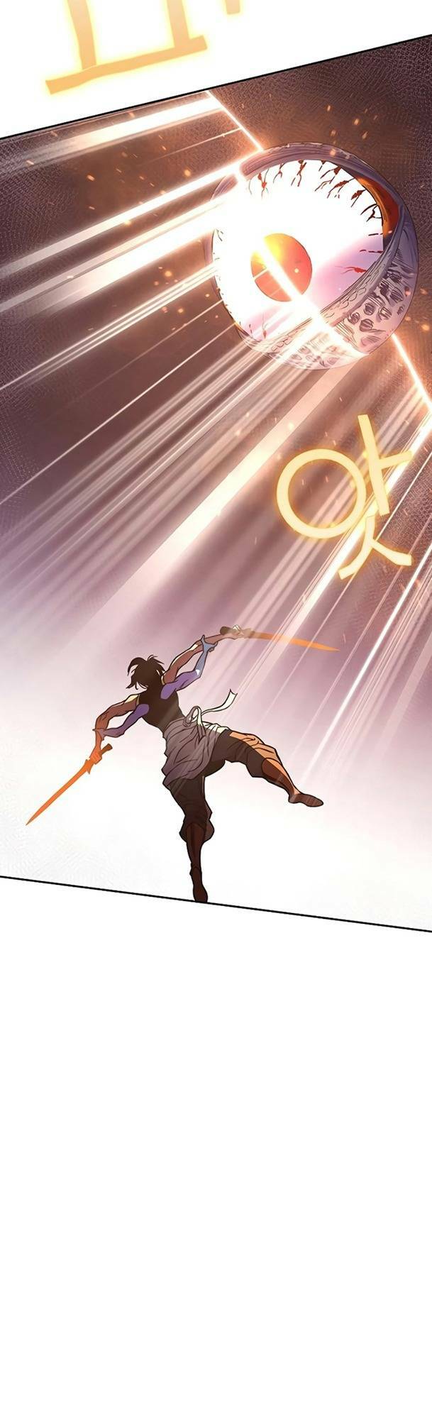 Ex & Ash Chapter 50 - TC Truyện