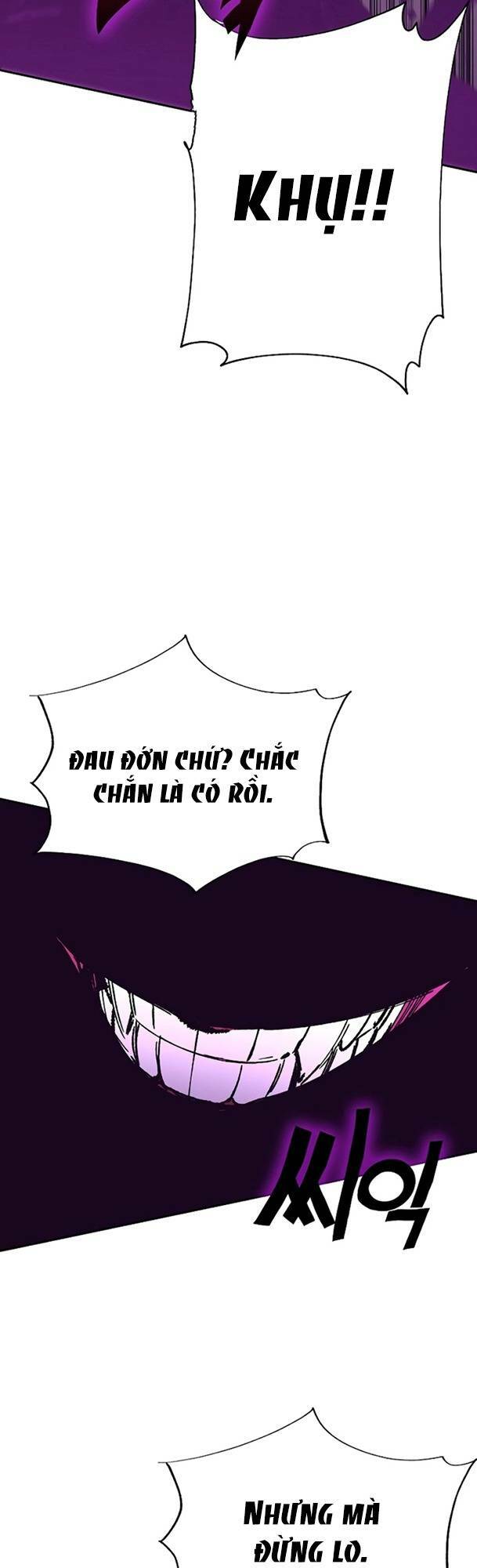 Ex & Ash Chapter 50 - TC Truyện