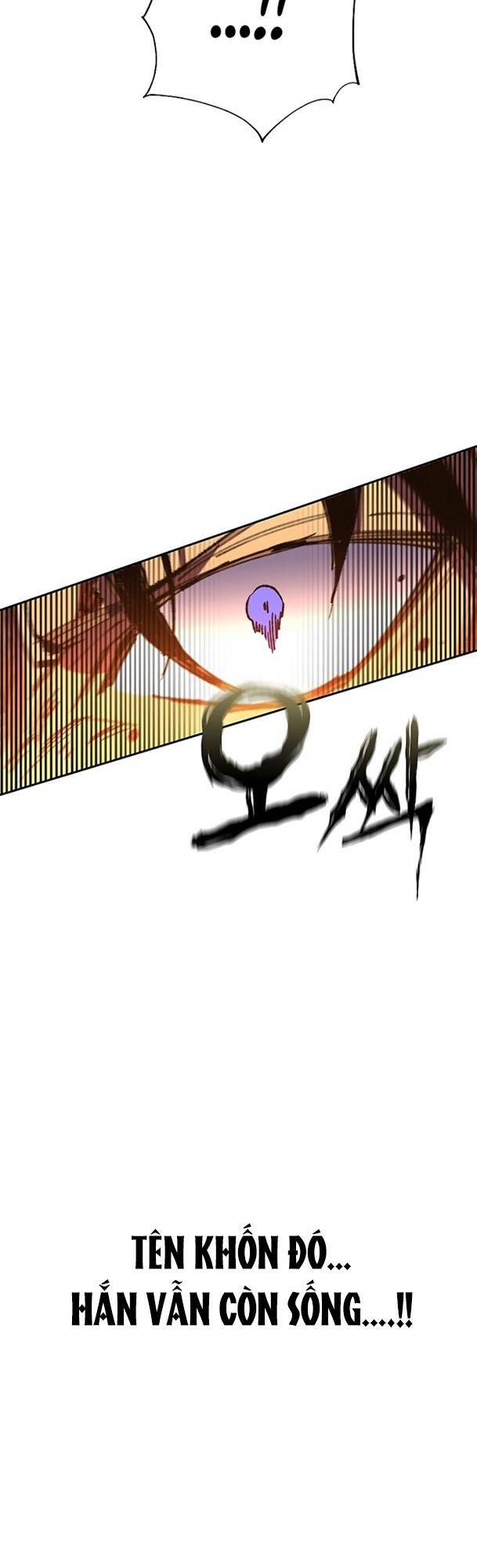 Ex & Ash Chapter 50 - TC Truyện
