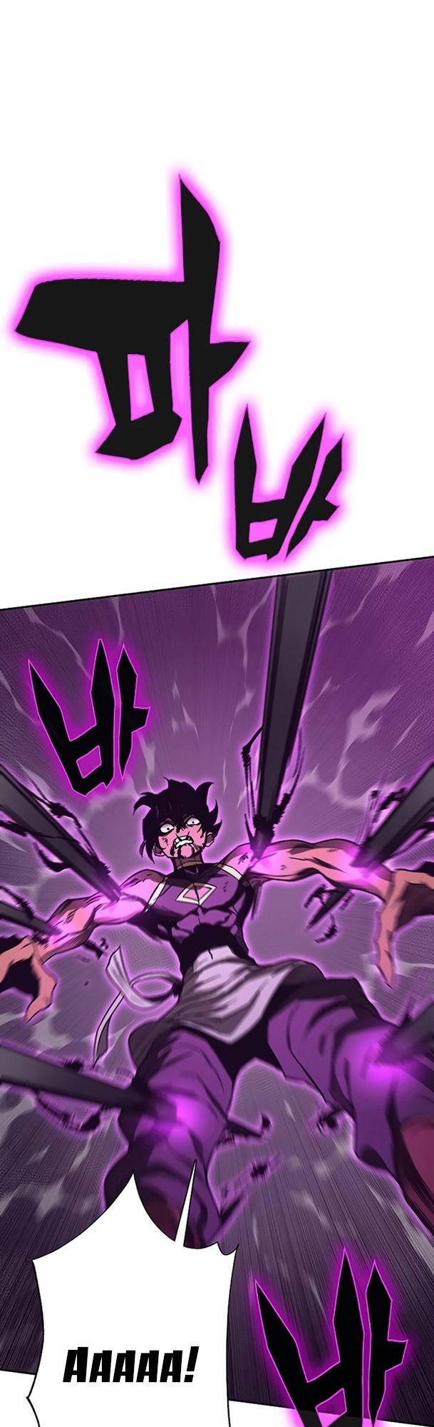 Ex & Ash Chapter 50 - TC Truyện