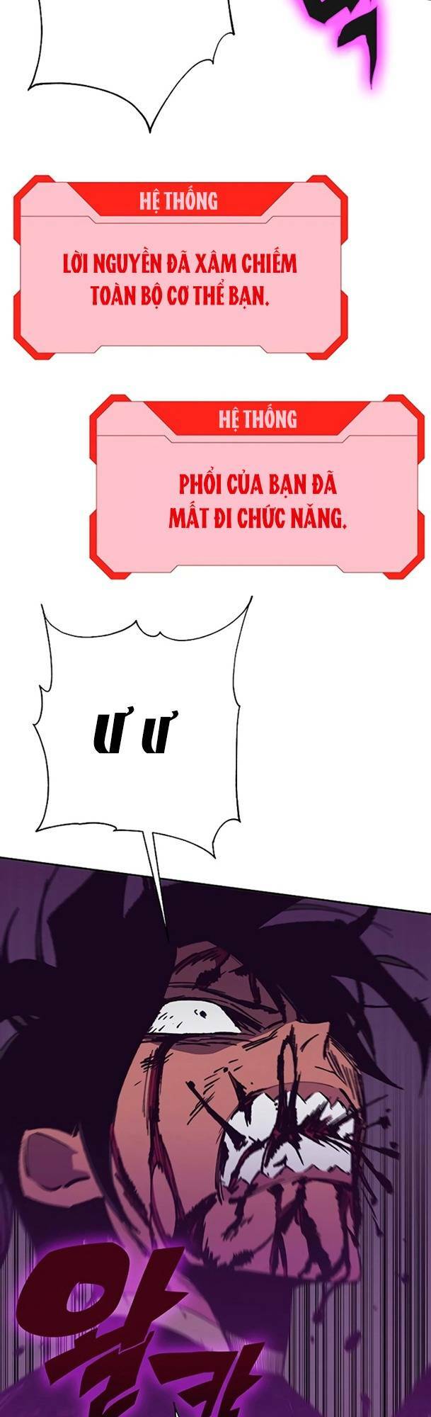 Ex & Ash Chapter 50 - TC Truyện