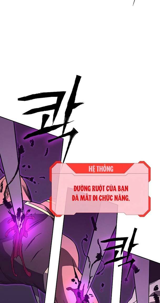 Ex & Ash Chapter 50 - TC Truyện