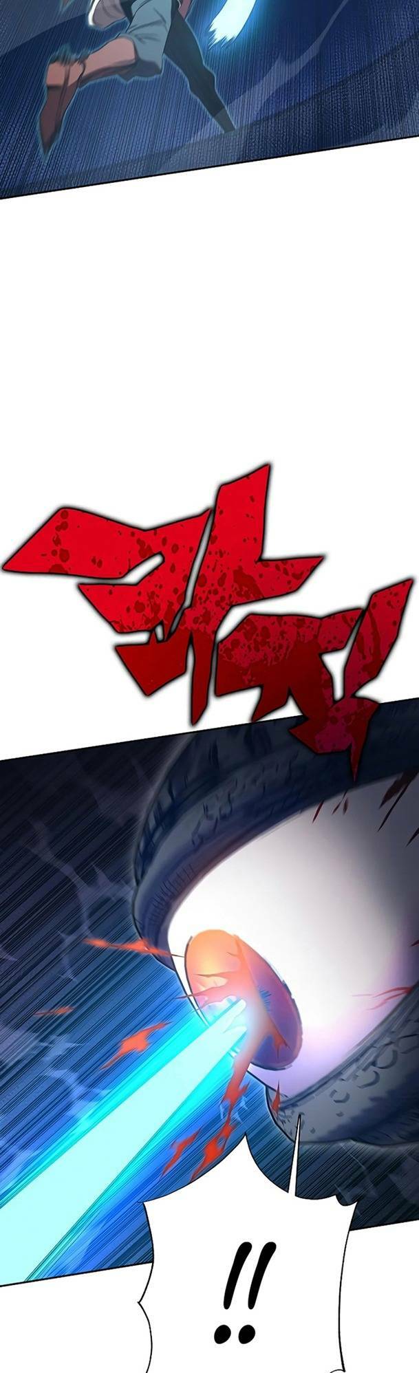 Ex & Ash Chapter 50 - TC Truyện