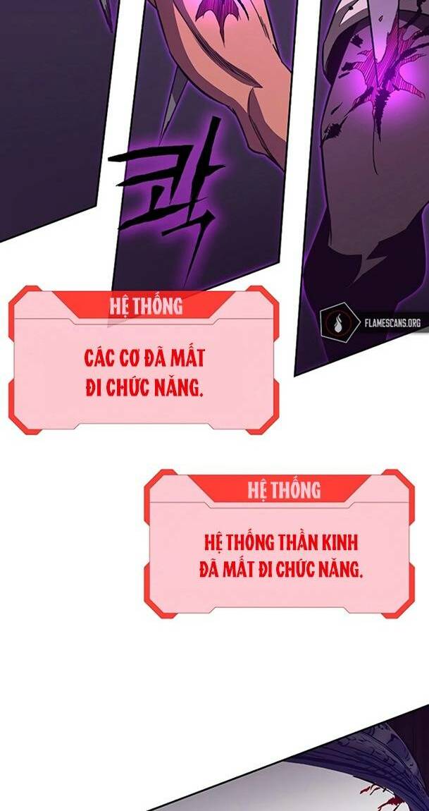 Ex & Ash Chapter 50 - TC Truyện