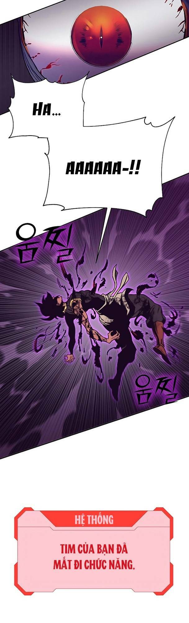 Ex & Ash Chapter 50 - TC Truyện