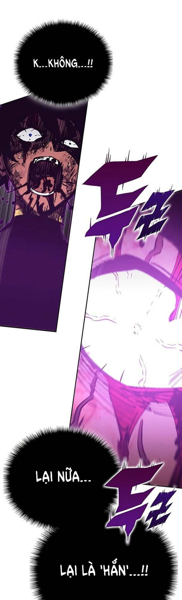 Ex & Ash Chapter 50 - TC Truyện
