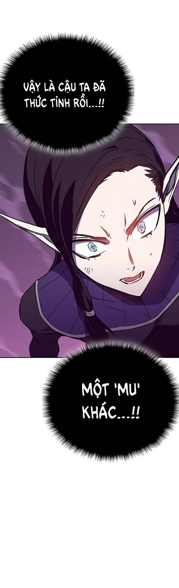 Ex & Ash Chapter 50 - TC Truyện