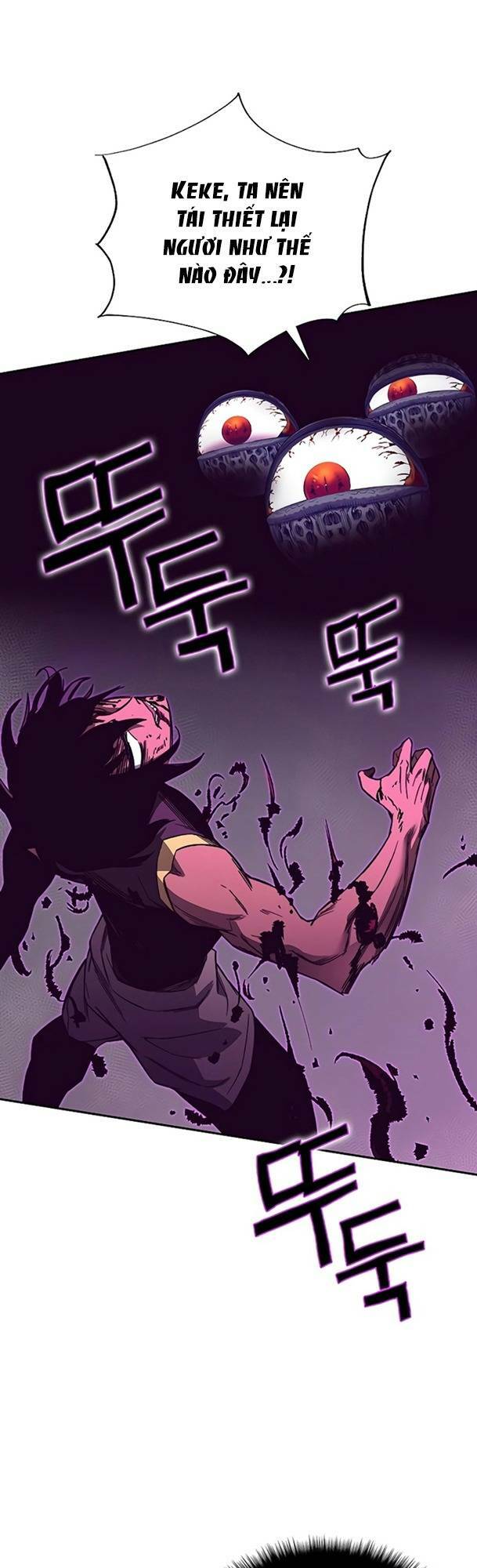 Ex & Ash Chapter 50 - TC Truyện
