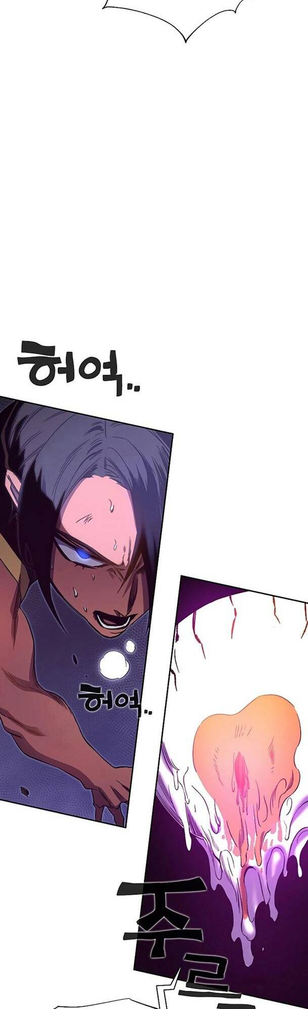 Ex & Ash Chapter 50 - TC Truyện