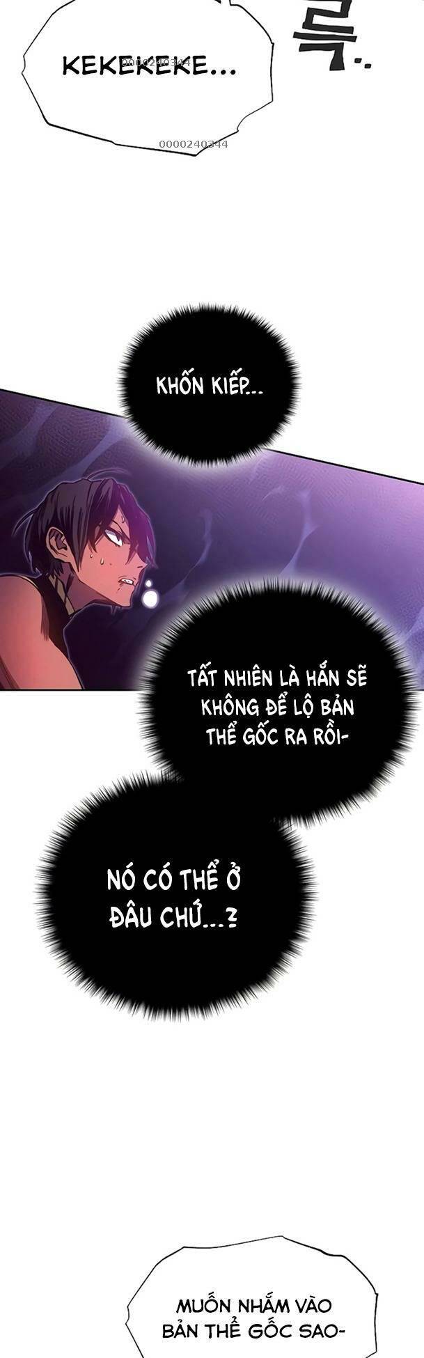 Ex & Ash Chapter 50 - TC Truyện