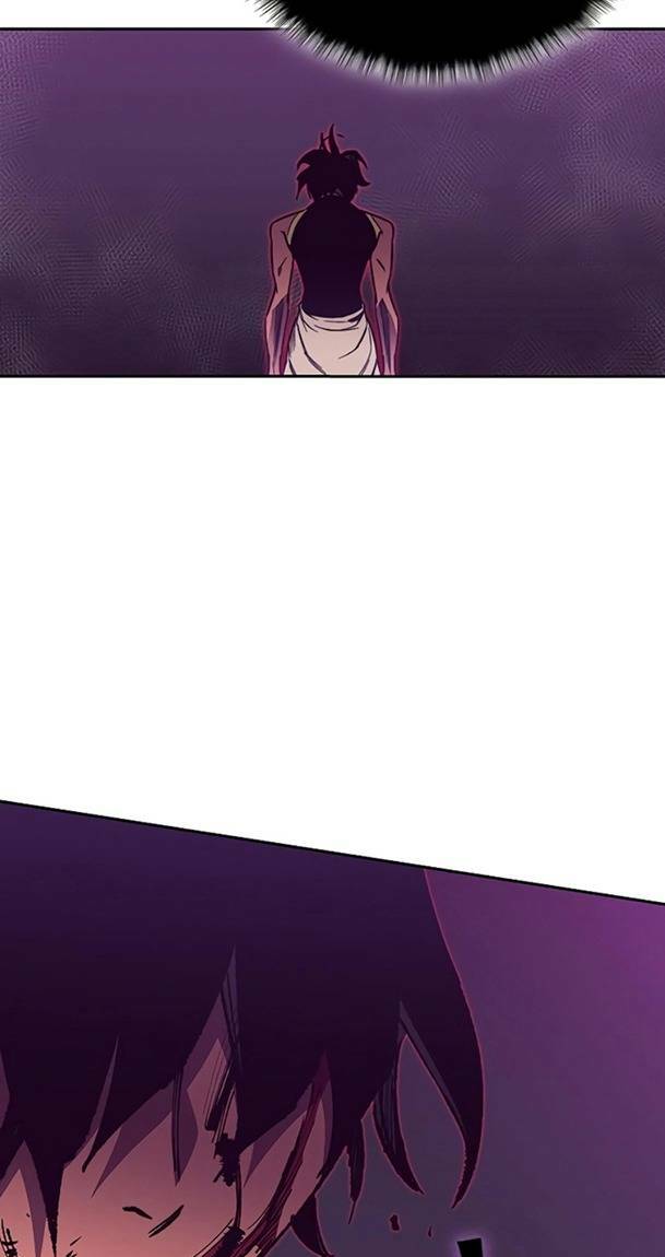 Ex & Ash Chapter 50 - TC Truyện