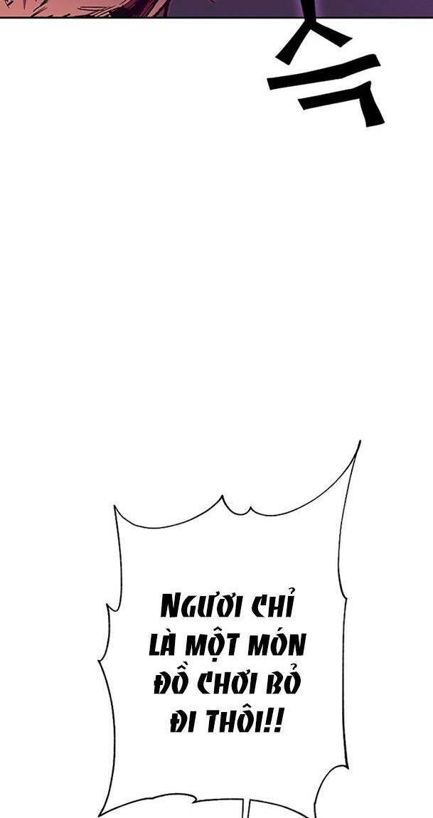 Ex & Ash Chapter 50 - TC Truyện