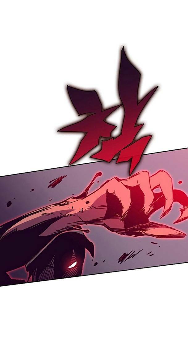 Ex & Ash Chapter 50 - TC Truyện