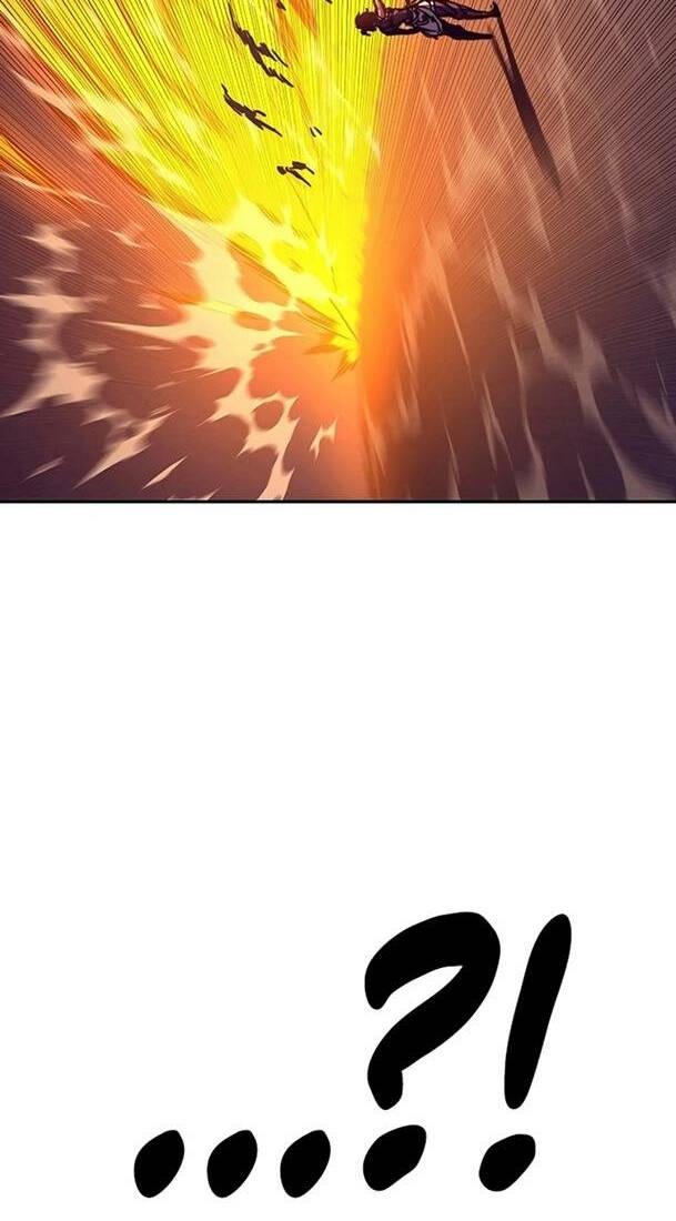 Ex & Ash Chapter 50 - TC Truyện