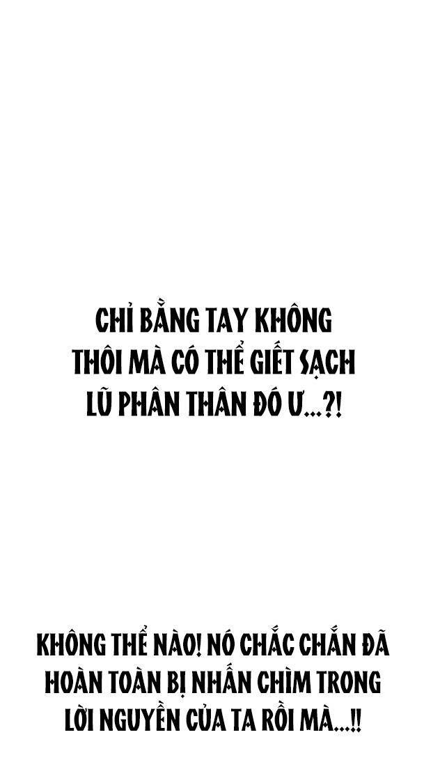 Ex & Ash Chapter 50 - TC Truyện
