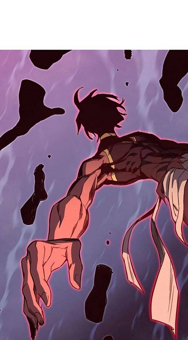 Ex & Ash Chapter 50 - TC Truyện