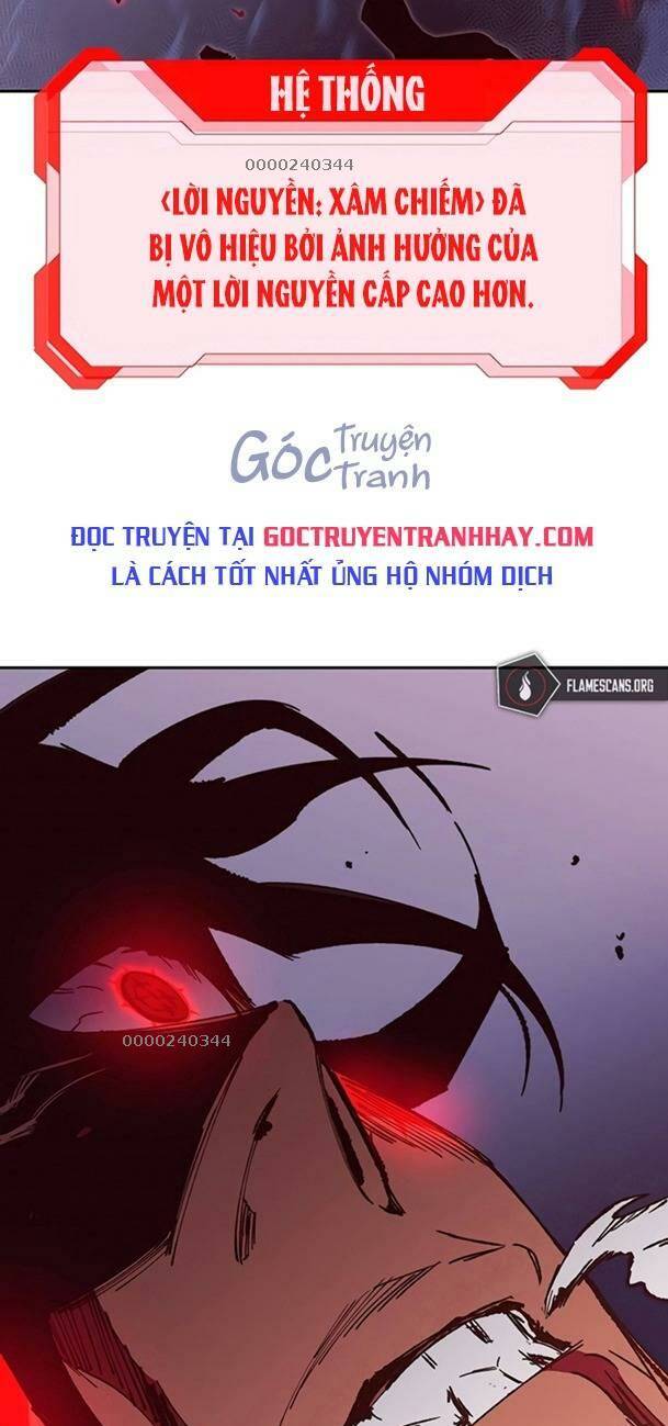 Ex & Ash Chapter 50 - TC Truyện