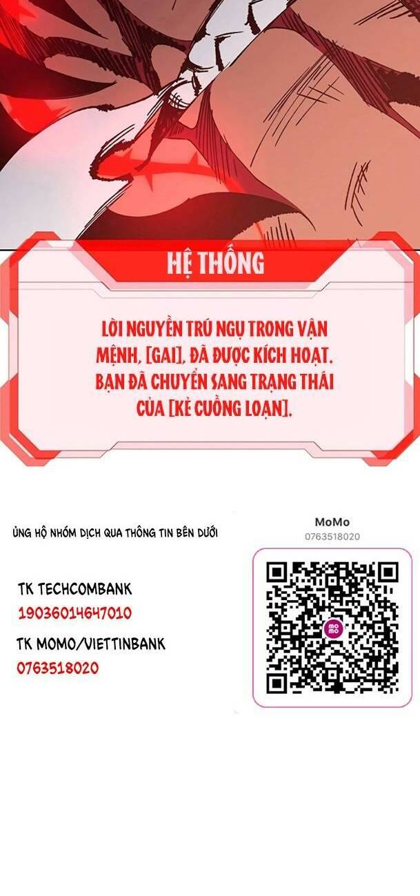 Ex & Ash Chapter 50 - TC Truyện