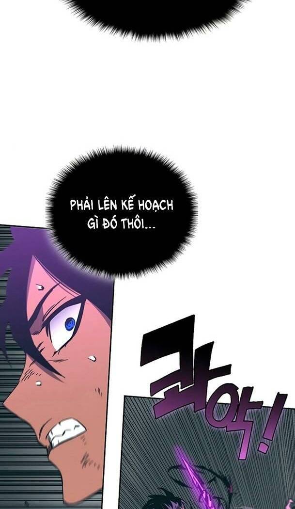 Ex & Ash Chapter 50 - TC Truyện