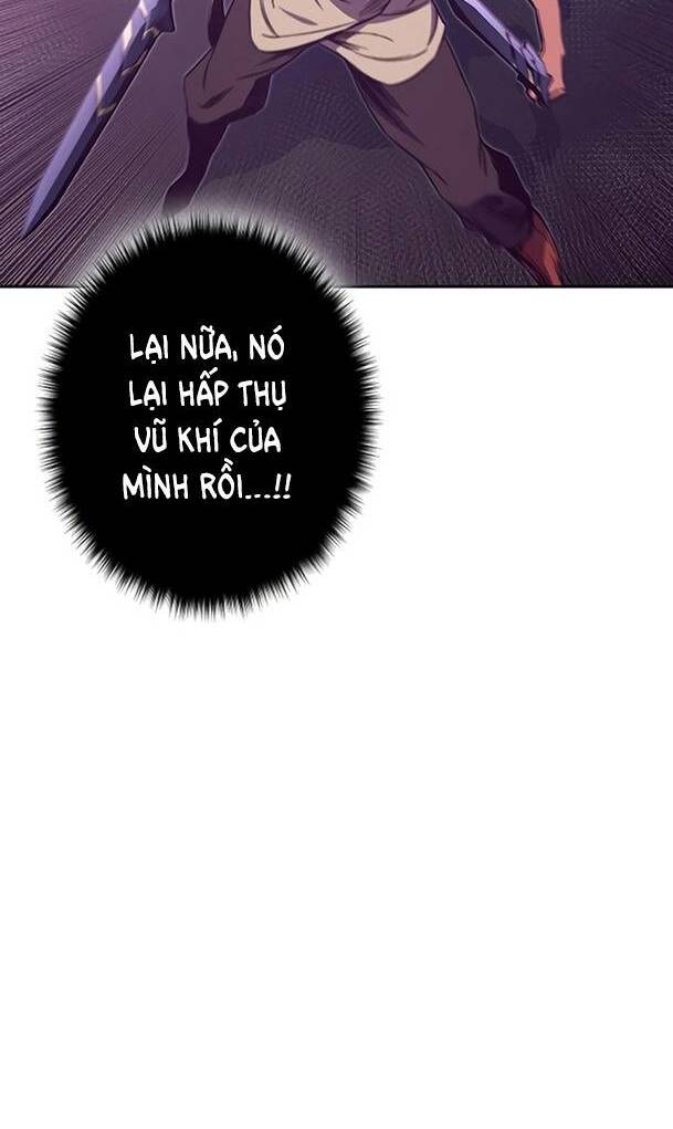 Ex & Ash Chapter 50 - TC Truyện